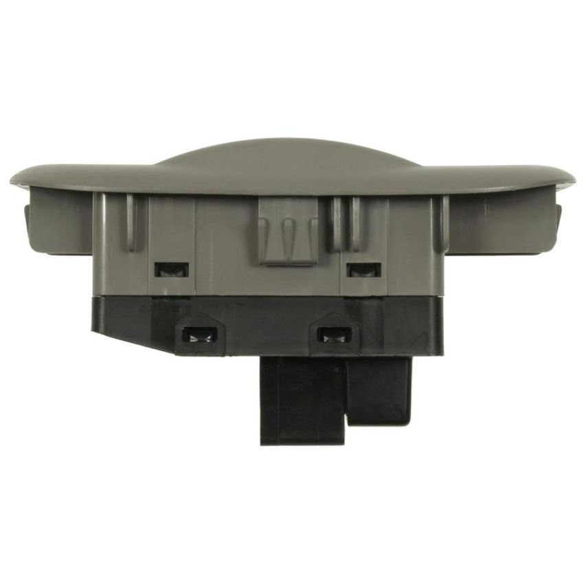 Standard Ignition DWS-571 Power Window Switch