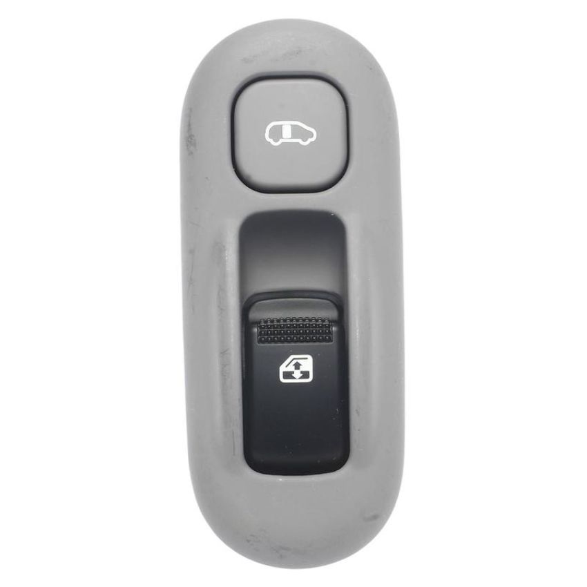Standard Ignition DWS-572 Power Window Switch