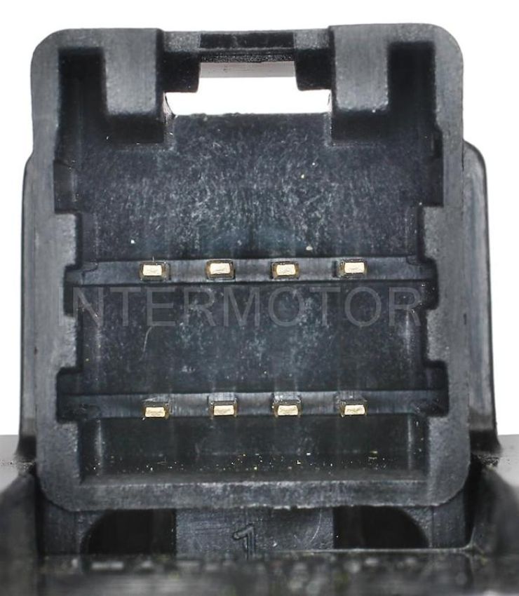 Standard Ignition DWS-572 Power Window Switch