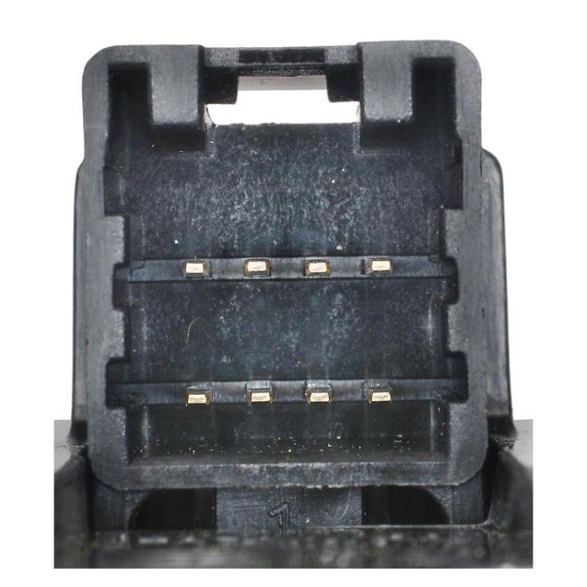 Standard Ignition DWS-572 Power Window Switch