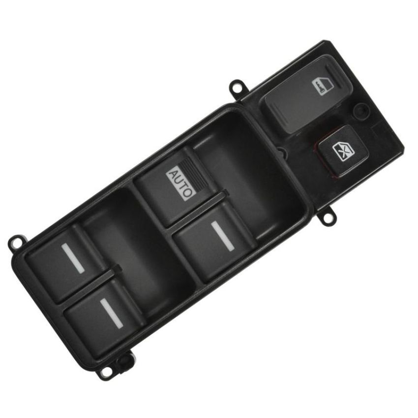 Standard Ignition DWS-573 Power Window Switch