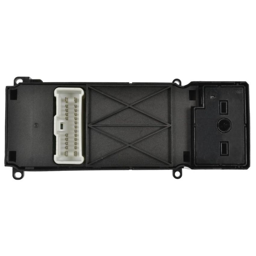 Standard Ignition DWS-573 Power Window Switch
