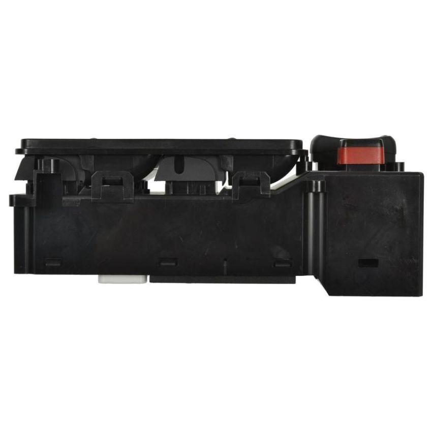 Standard Ignition DWS-573 Power Window Switch