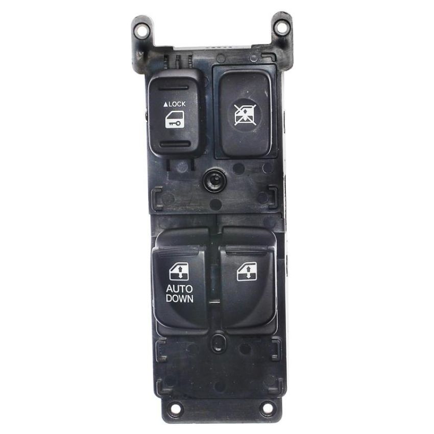 Standard Ignition DWS-574 Power Window Switch