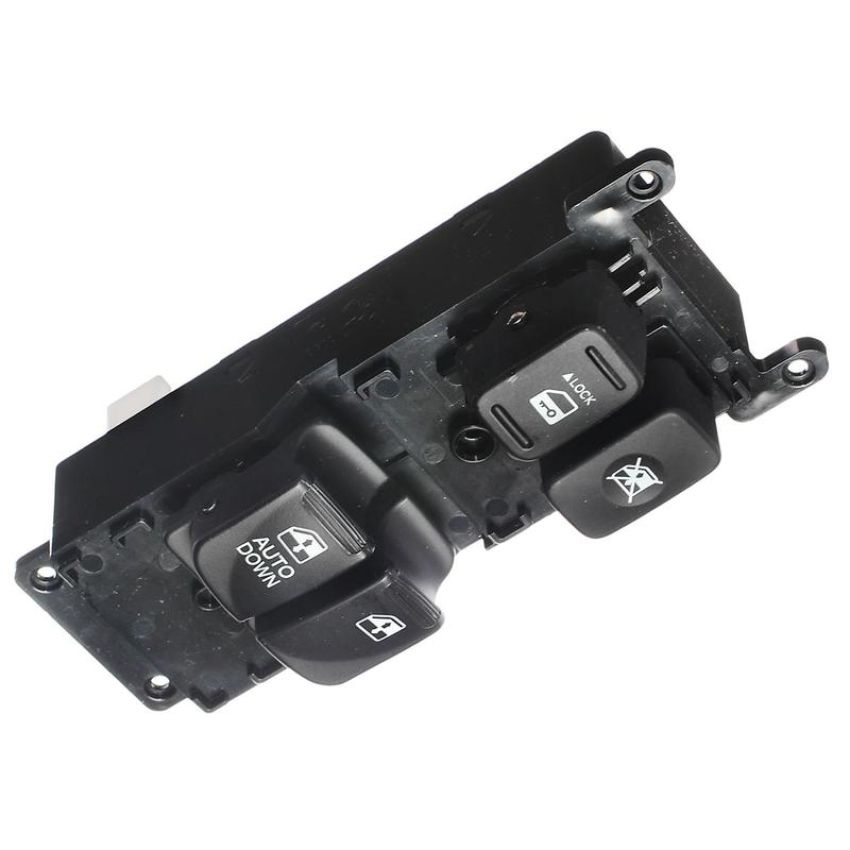 Standard Ignition DWS-574 Power Window Switch