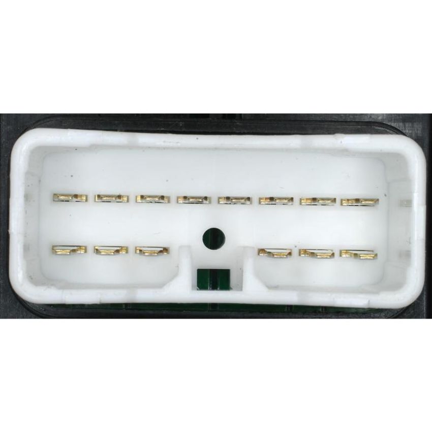 Standard Ignition DWS-574 Power Window Switch