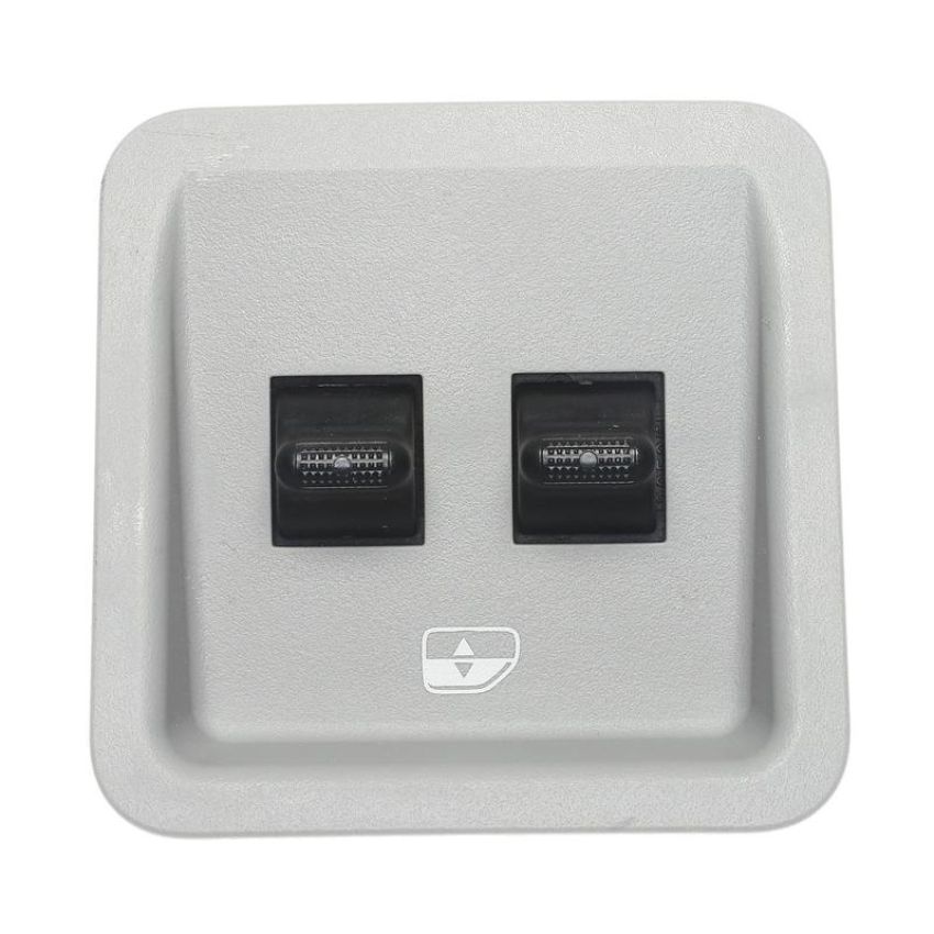 Standard Ignition DWS-575 Power Window Switch