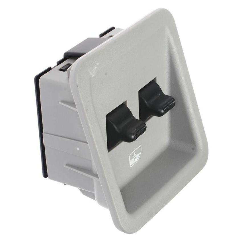 Standard Ignition DWS-575 Power Window Switch