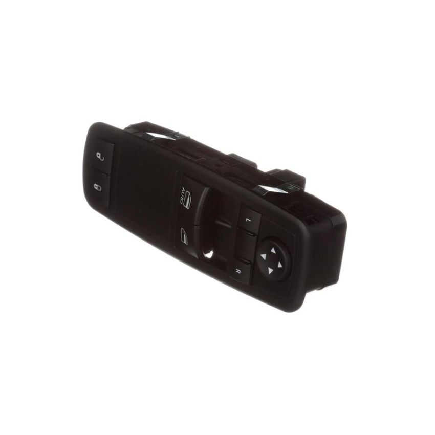 Standard Ignition DWS-578 Power Window Switch