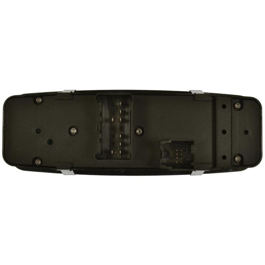 Standard Ignition DWS-578 Power Window Switch