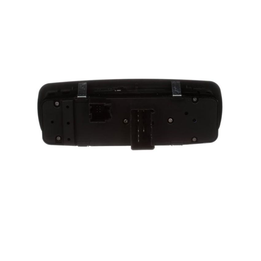 Standard Ignition DWS-578 Power Window Switch