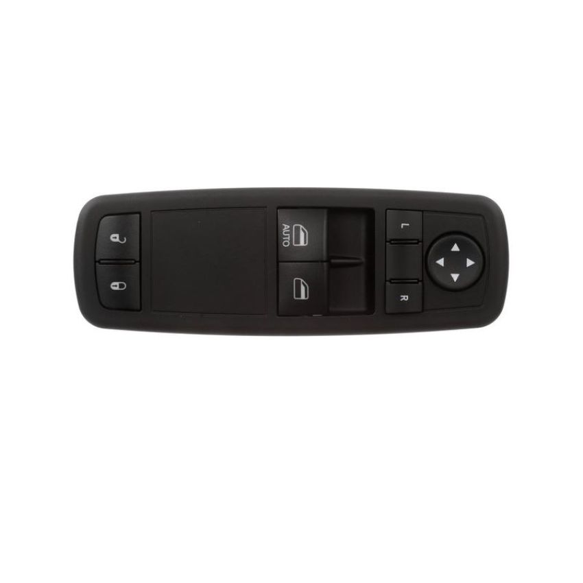 Standard Ignition DWS-578 Power Window Switch