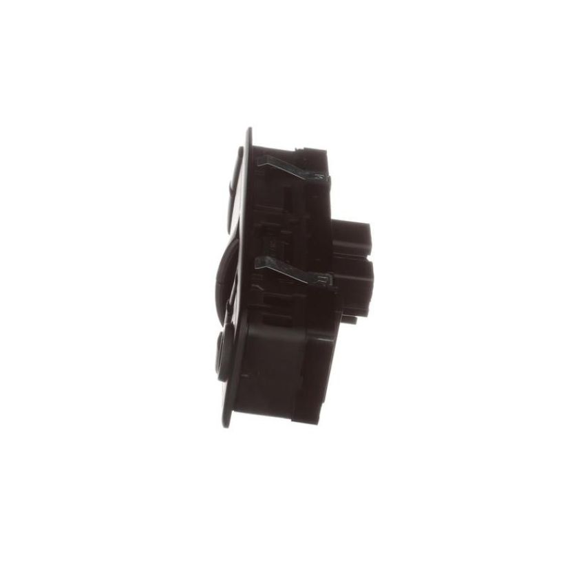 Standard Ignition DWS-578 Power Window Switch