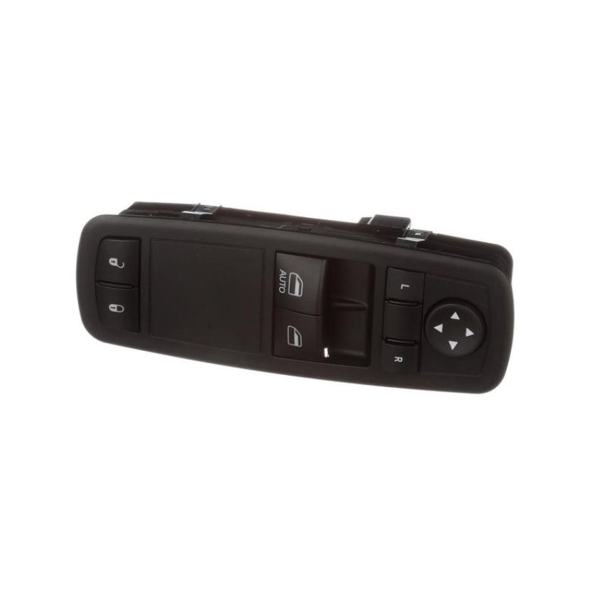 Standard Ignition DWS-578 Power Window Switch