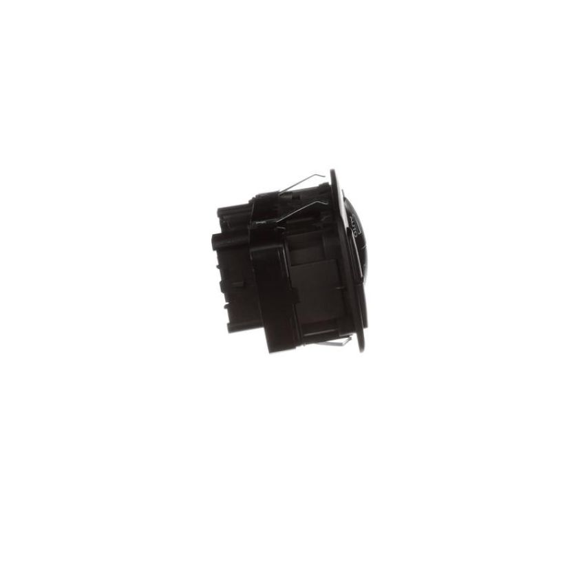 Standard Ignition DWS-578 Power Window Switch