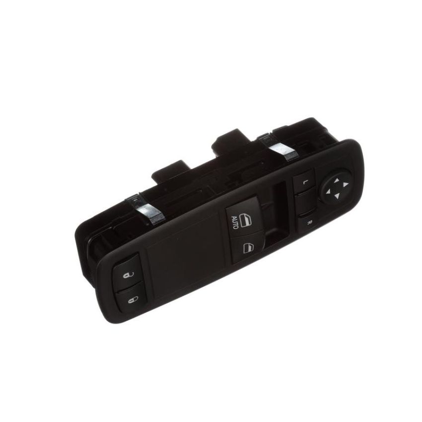 Standard Ignition DWS-578 Power Window Switch