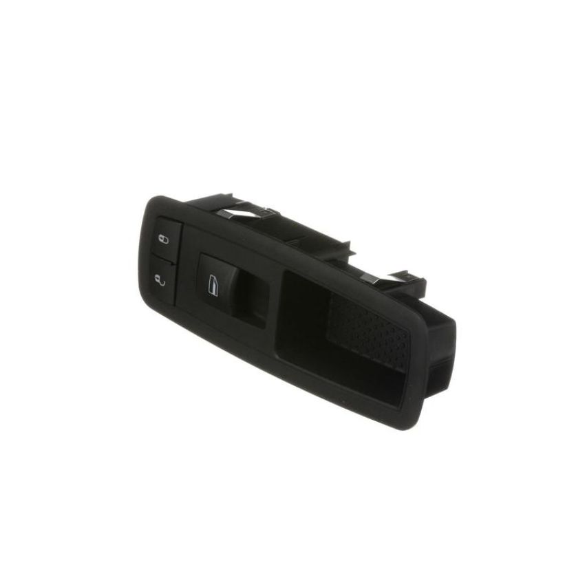 Standard Ignition DWS-579 Power Window Switch