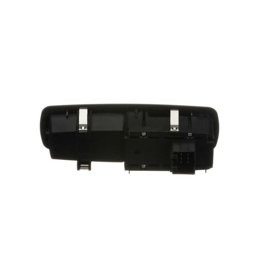 Standard Ignition DWS-579 Power Window Switch