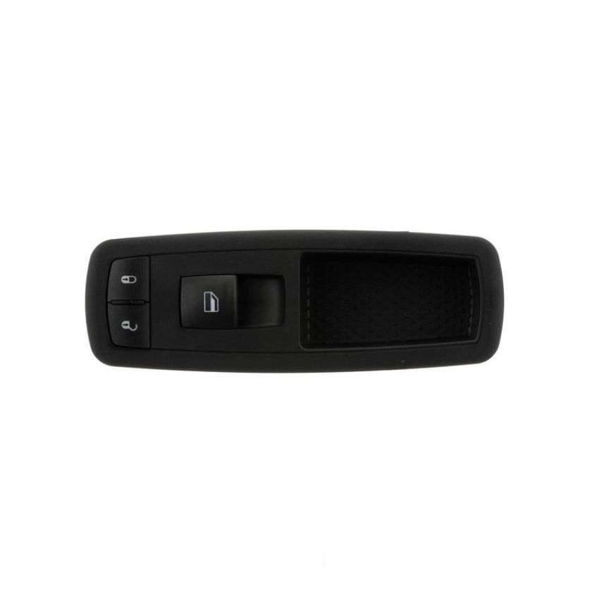 Standard Ignition DWS-579 Power Window Switch