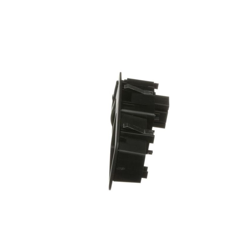 Standard Ignition DWS-579 Power Window Switch