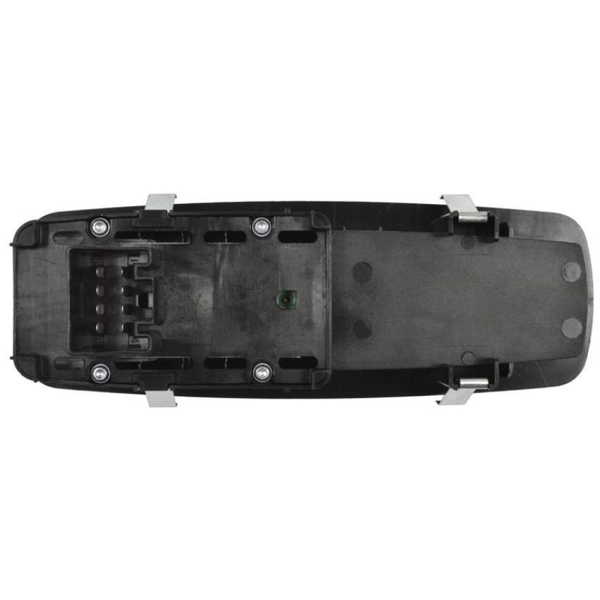 Standard Ignition DWS-579 Power Window Switch