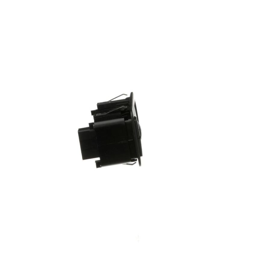 Standard Ignition DWS-579 Power Window Switch