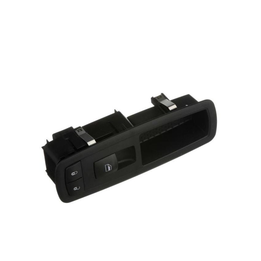 Standard Ignition DWS-579 Power Window Switch