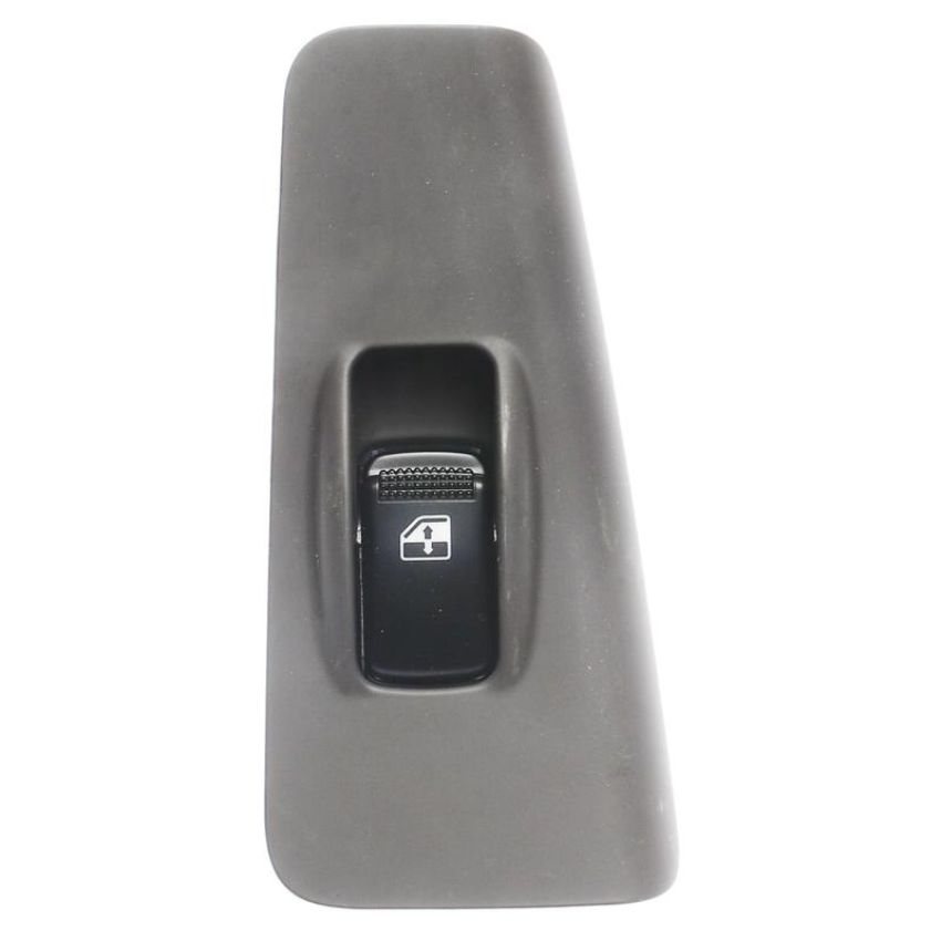 Standard Ignition DWS-580 Power Window Switch