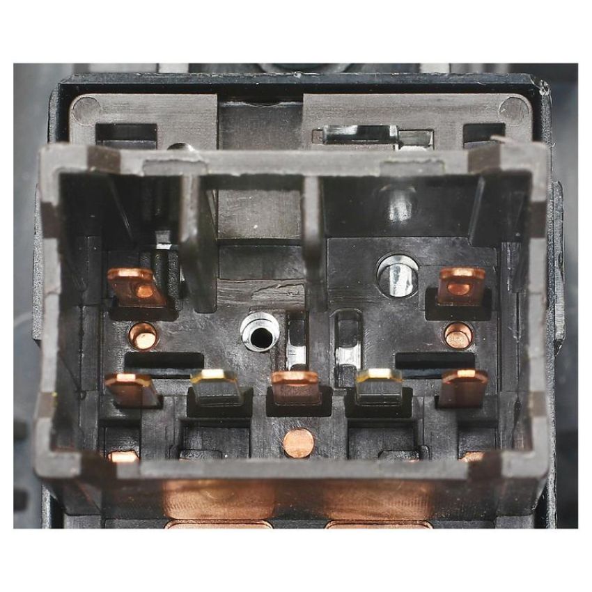 Standard Ignition DWS-580 Power Window Switch