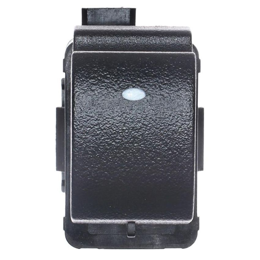 Standard Ignition DWS-581 Power Window Switch