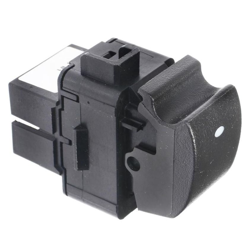 Standard Ignition DWS-581 Power Window Switch
