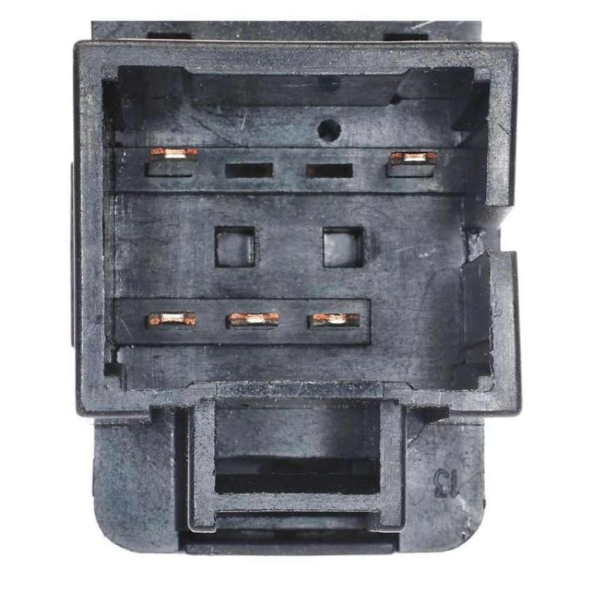 Standard Ignition DWS-581 Power Window Switch