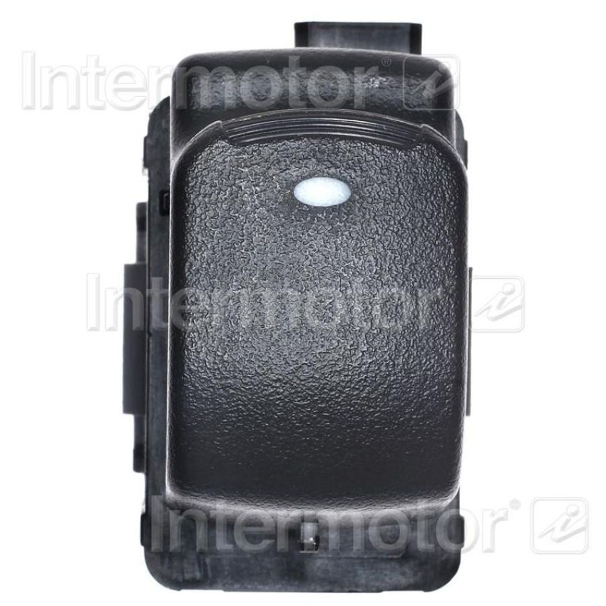 Standard Ignition DWS-582 Power Window Switch