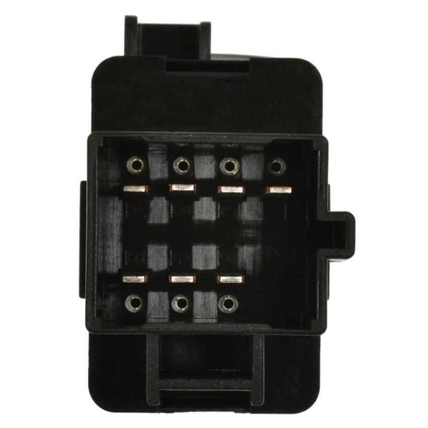 Standard Ignition DWS-582 Power Window Switch