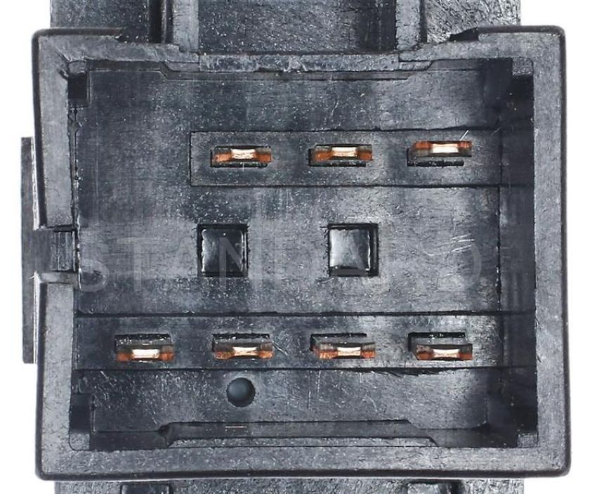 Standard Ignition DWS-582 Power Window Switch