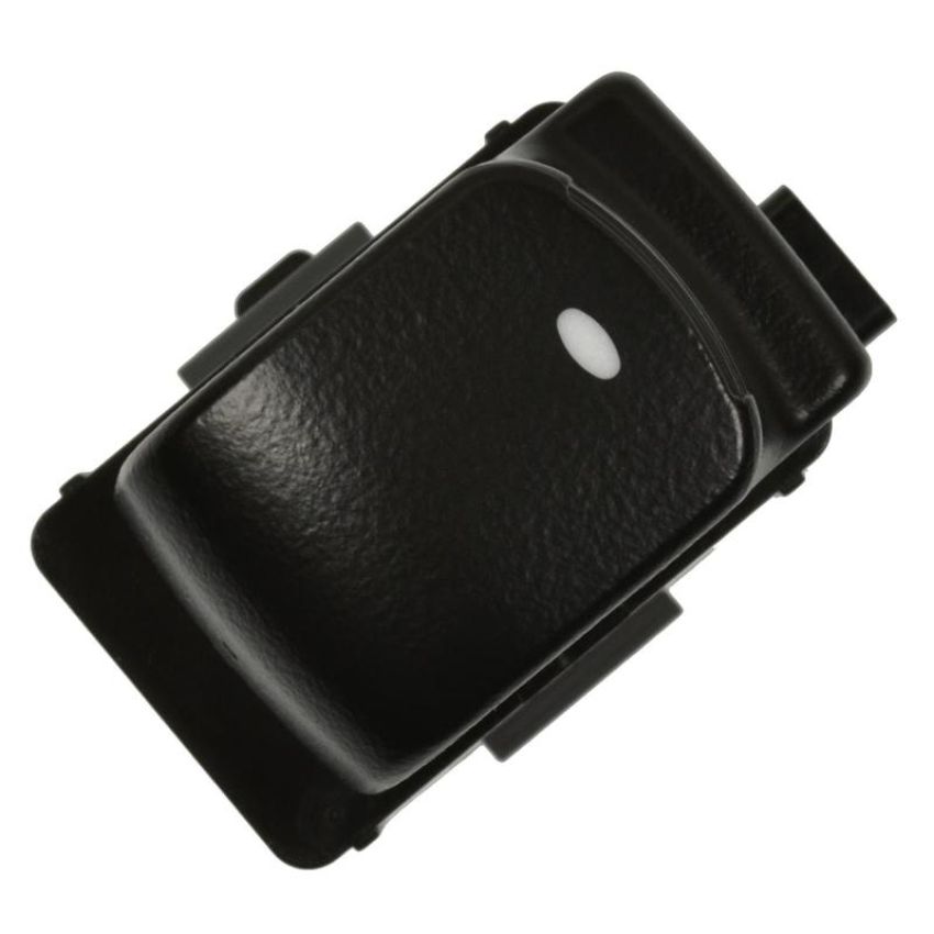 Standard Ignition DWS-582 Power Window Switch