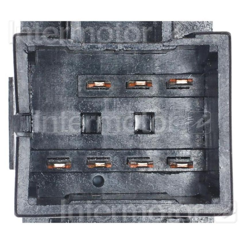 Standard Ignition DWS-582 Power Window Switch