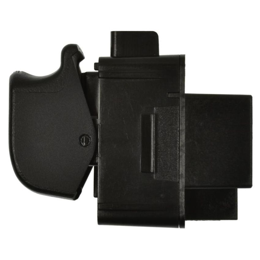 Standard Ignition DWS-582 Power Window Switch