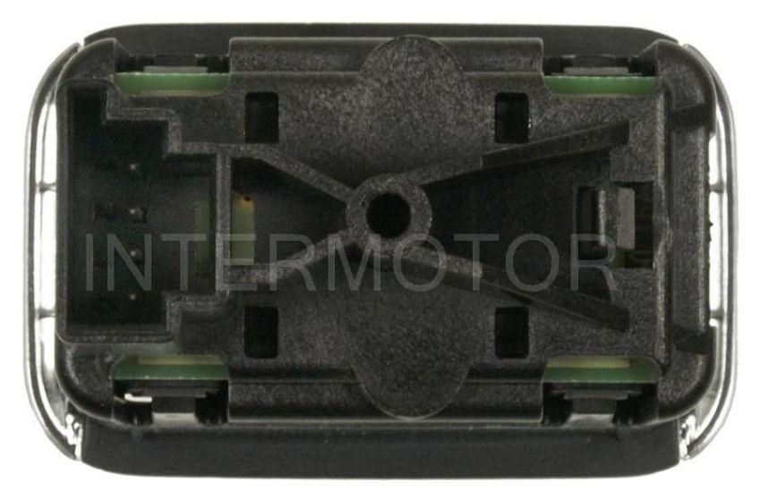 Standard Ignition DWS-583 Power Window Switch