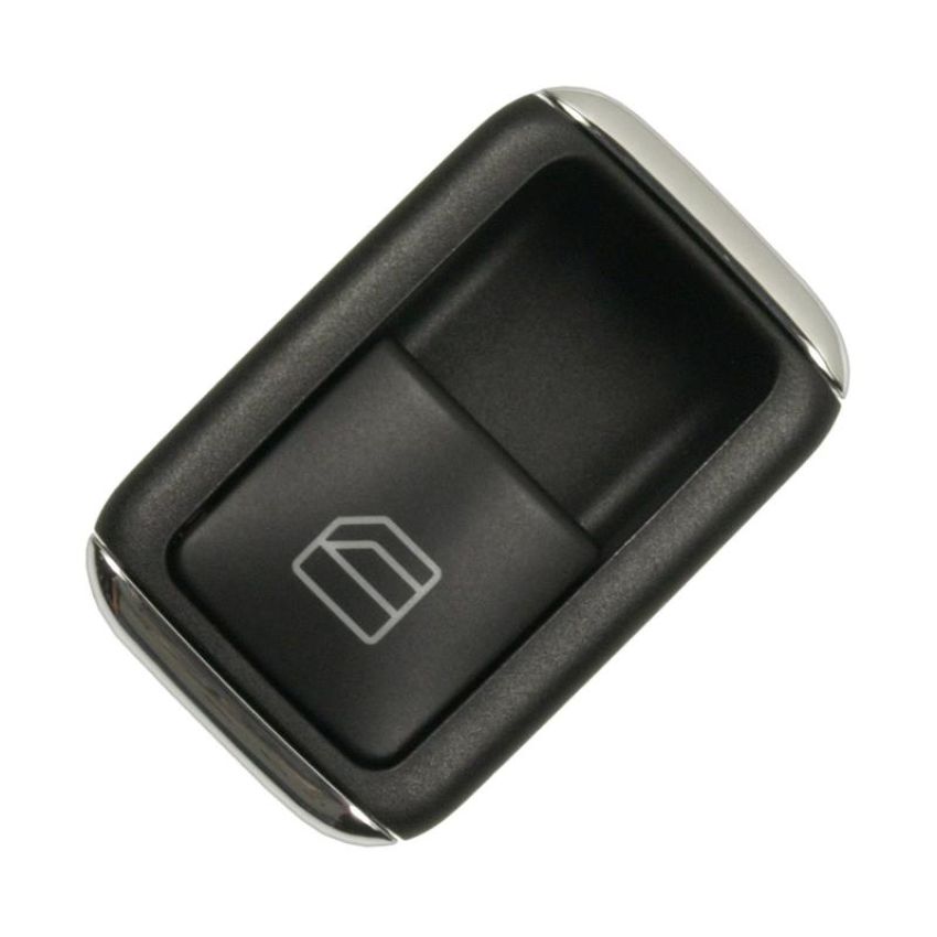 Standard Ignition DWS-583 Power Window Switch