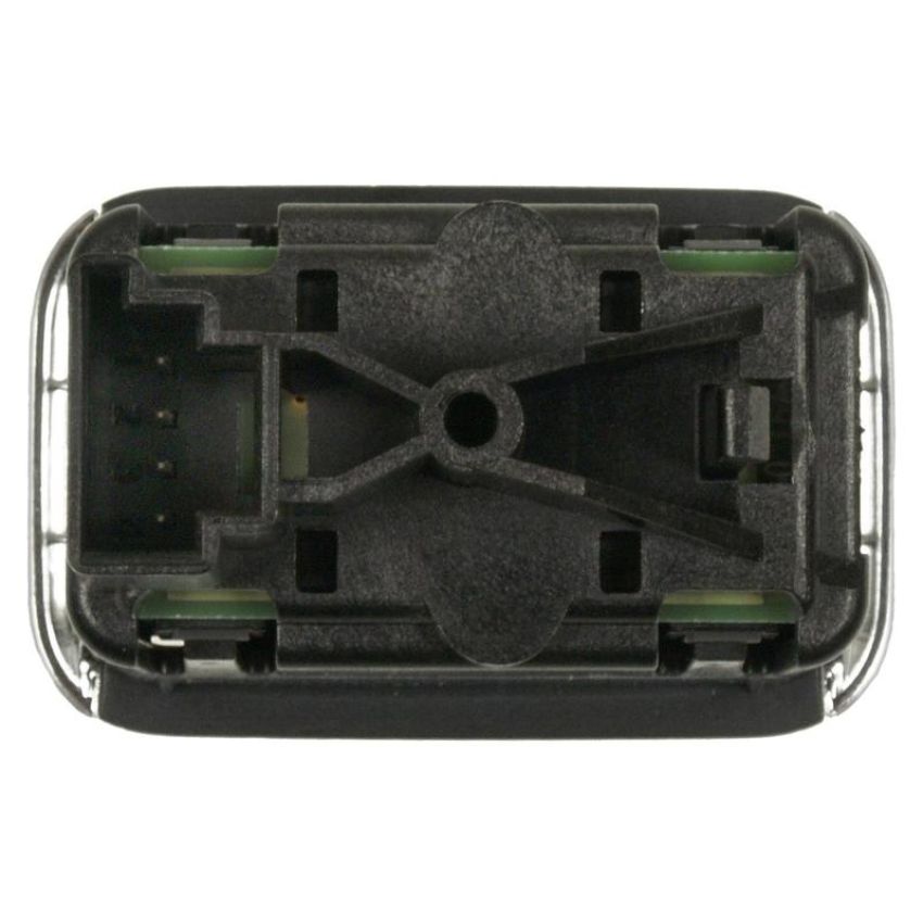 Standard Ignition DWS-583 Power Window Switch