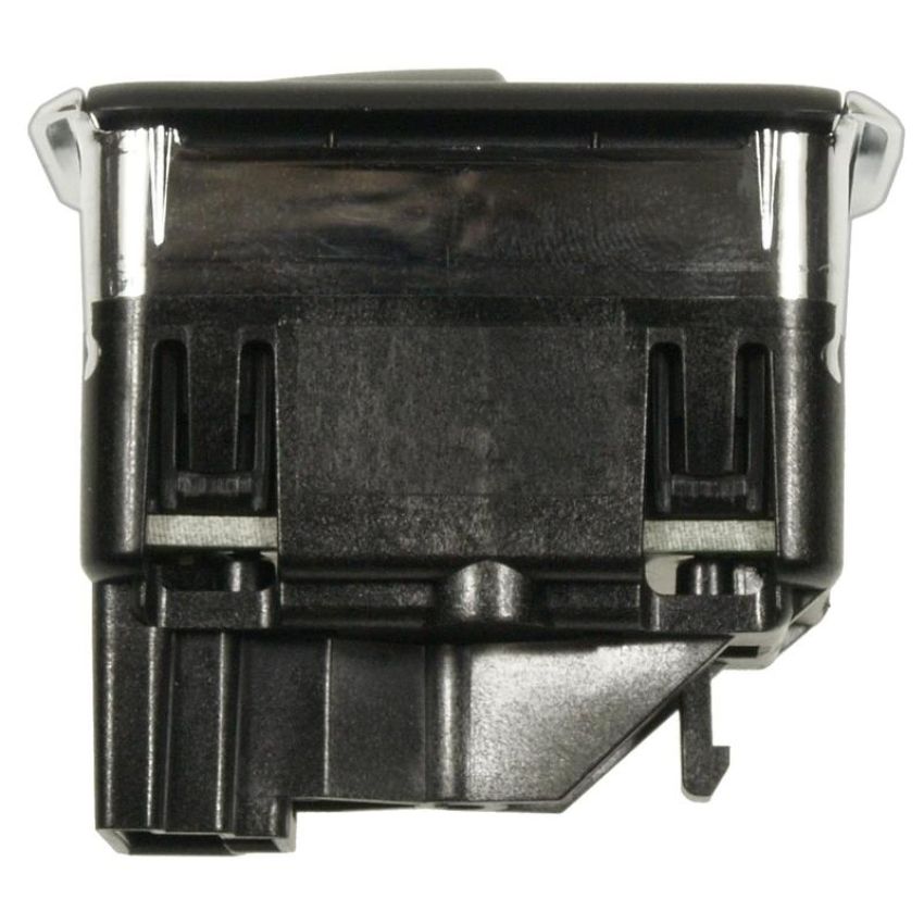 Standard Ignition DWS-583 Power Window Switch