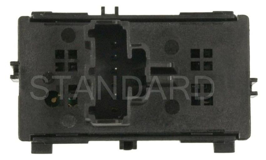 Standard Ignition DWS-585 Power Window Switch