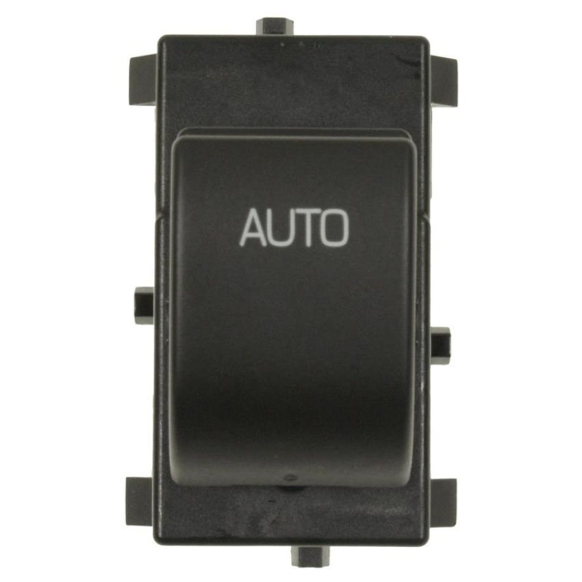 Standard Ignition DWS-585 Power Window Switch