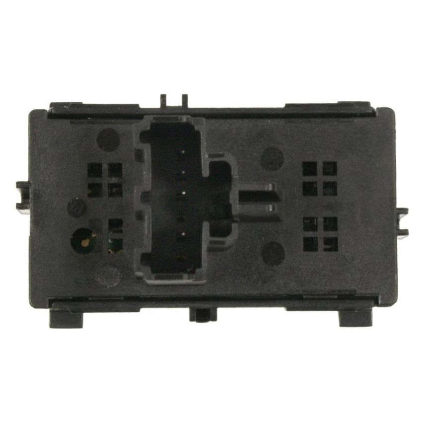 Standard Ignition DWS-585 Power Window Switch