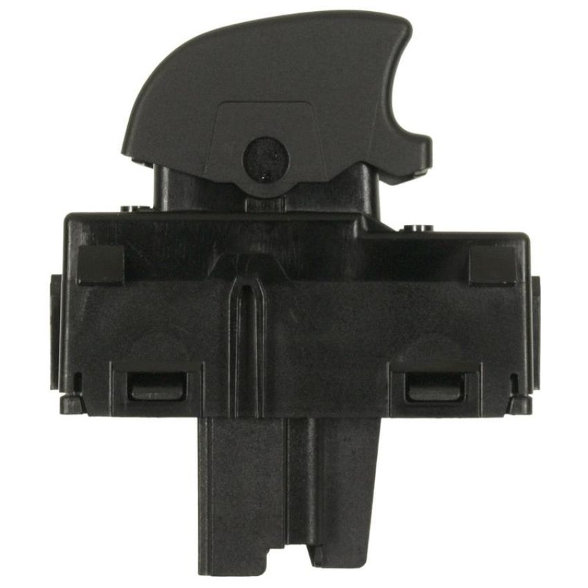 Standard Ignition DWS-585 Power Window Switch