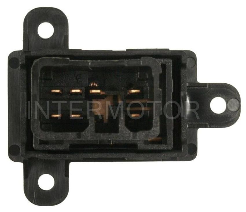 Standard Ignition DWS-586 Power Window Switch