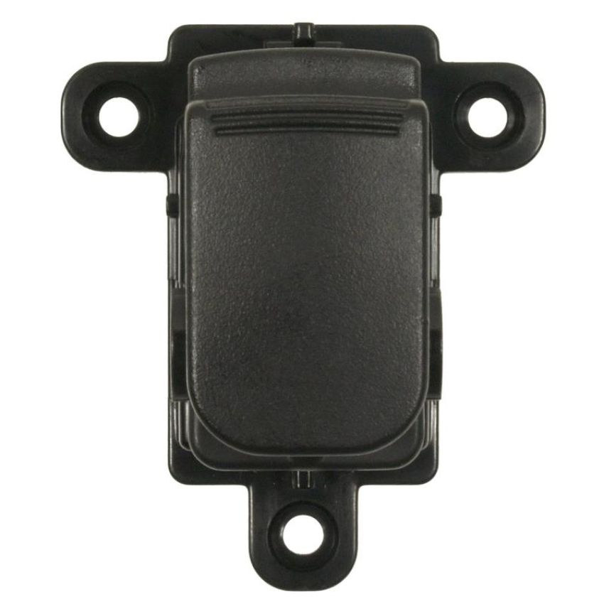 Standard Ignition DWS-586 Power Window Switch