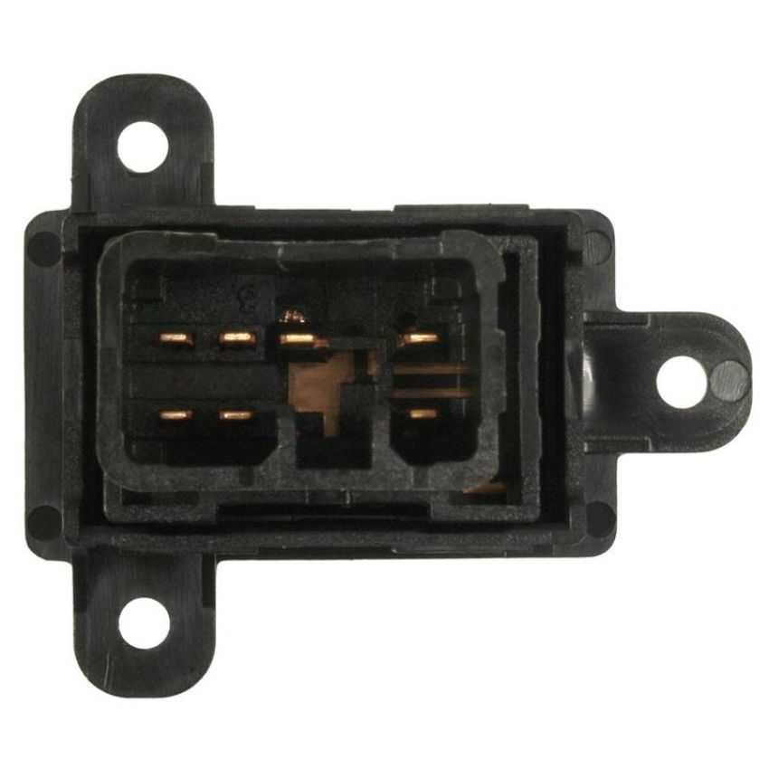 Standard Ignition DWS-586 Power Window Switch