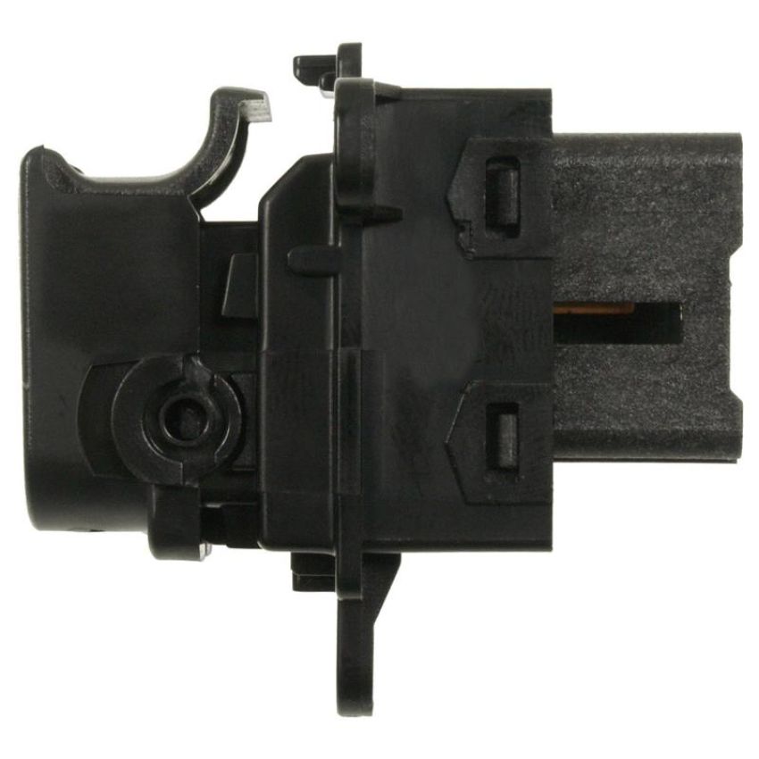 Standard Ignition DWS-586 Power Window Switch